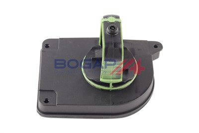 BOGAP B6310100 Číslo výrobce: 84812090900. EAN: 4251789104236.