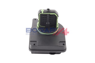 BOGAP B6310100 Číslo výrobce: 84812090900. EAN: 4251789104236.