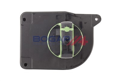 BOGAP B6310100 Číslo výrobce: 84812090900. EAN: 4251789104236.