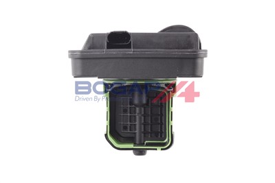 BOGAP B6310100 Číslo výrobce: 84812090900. EAN: 4251789104236.