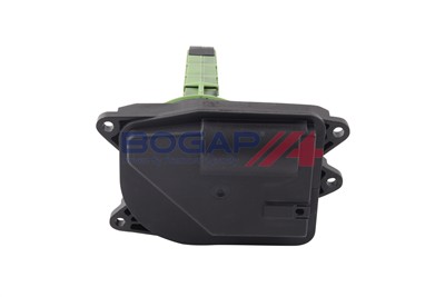 BOGAP B6310101 Číslo výrobce: 84812090900. EAN: 4251789104250.