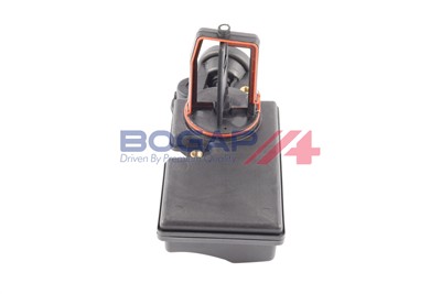 BOGAP B6310103 Číslo výrobce: 84812090900. EAN: 4251789107725.