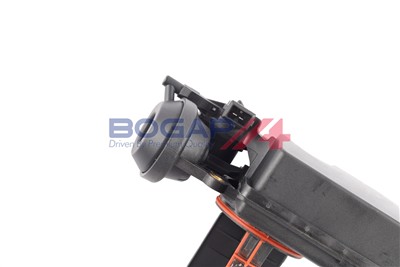 BOGAP B6310103 Číslo výrobce: 84812090900. EAN: 4251789107725.