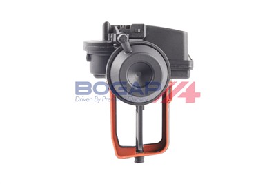 BOGAP B6310104 Číslo výrobce: 84812090900. EAN: 4251789149107.