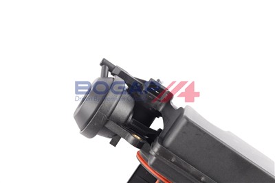 BOGAP B6310104 Číslo výrobce: 84812090900. EAN: 4251789149107.