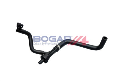 BOGAP B6313100 Číslo výrobce: 84818087900. EAN: 4251789104199.