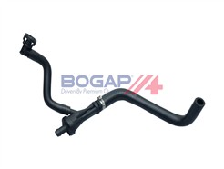 BOGAP B6313100