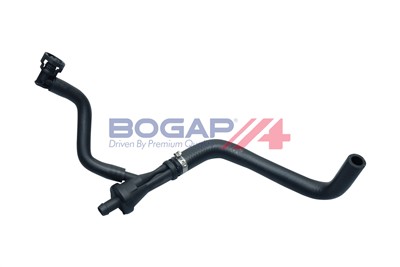 BOGAP B6313100 Číslo výrobce: 84818087900. EAN: 4251789104199.