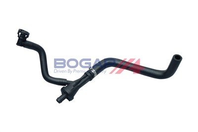 BOGAP B6313100 Číslo výrobce: 84818087900. EAN: 4251789104199.