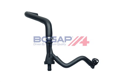 BOGAP B6313100 Číslo výrobce: 84818087900. EAN: 4251789104199.