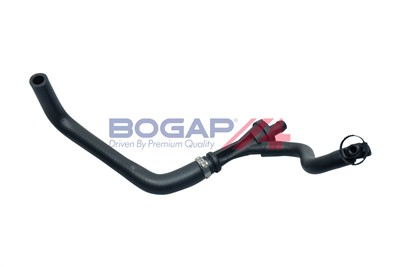 BOGAP B6313100 Číslo výrobce: 84818087900. EAN: 4251789104199.