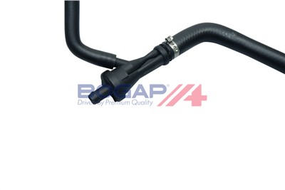 BOGAP B6313100 Číslo výrobce: 84818087900. EAN: 4251789104199.