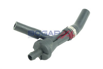 BOGAP B6313101 Číslo výrobce: 84812090900. EAN: 4251789104182.