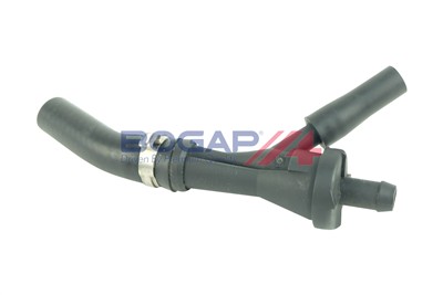 BOGAP B6313101 Číslo výrobce: 84812090900. EAN: 4251789104182.
