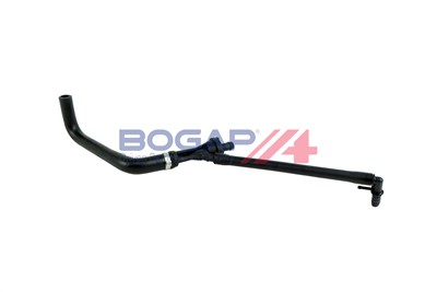 BOGAP B6313102 Číslo výrobce: 84812090900. EAN: 4251789104229.