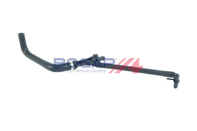 BOGAP B6313102 Číslo výrobce: 84812090900. EAN: 4251789104229.