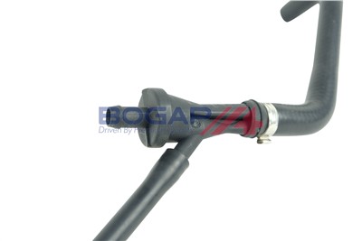 BOGAP B6313102 Číslo výrobce: 84812090900. EAN: 4251789104229.