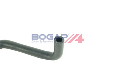 BOGAP B6313102 Číslo výrobce: 84812090900. EAN: 4251789104229.