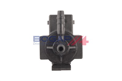 BOGAP B6313103 Číslo výrobce: 84812090900. EAN: 4251789155269.