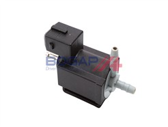 BOGAP B6313104