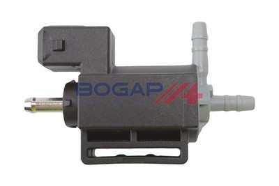 BOGAP B6313104 Číslo výrobce: 84812090900.