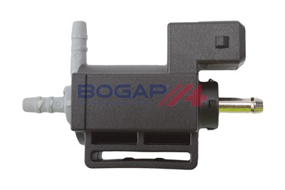 BOGAP B6313104 Číslo výrobce: 84812090900.