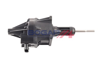 BOGAP B6313106 Číslo výrobce: 84812090900.