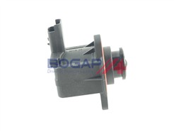 BOGAP B6314100