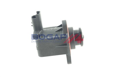 BOGAP B6314100 Číslo výrobce: 84812090900. EAN: 4251789150264.