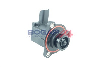 BOGAP B6314100 Číslo výrobce: 84812090900. EAN: 4251789150264.