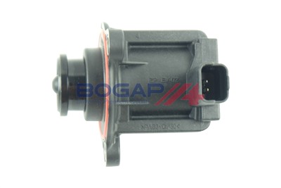 BOGAP B6314100 Číslo výrobce: 84812090900. EAN: 4251789150264.