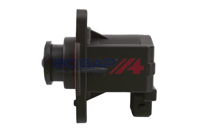 BOGAP B6314101 Číslo výrobce: 84812090900.