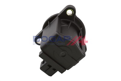 BOGAP B6314101 Číslo výrobce: 84812090900. EAN: 4255596511966.