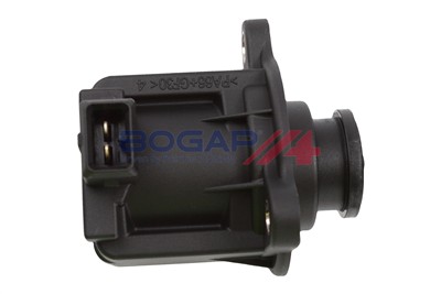 BOGAP B6314101 Číslo výrobce: 84812090900. EAN: 4255596511966.