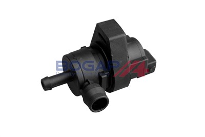 BOGAP B6316100 Číslo výrobce: 84812090900. EAN: 4251789103970.