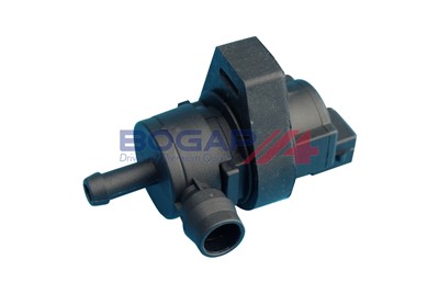 BOGAP B6316100 Číslo výrobce: 84812090900. EAN: 4251789103970.