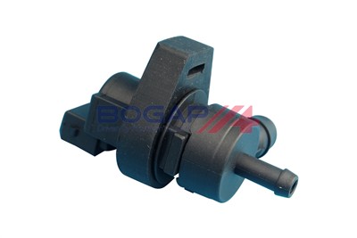 BOGAP B6316100 Číslo výrobce: 84812090900. EAN: 4251789103970.