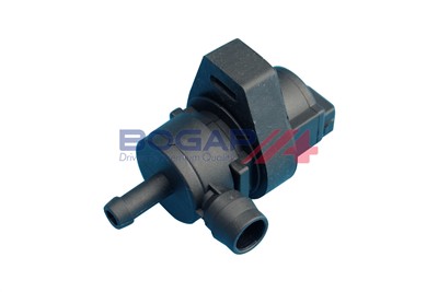 BOGAP B6316100 Číslo výrobce: 84812090900. EAN: 4251789103970.