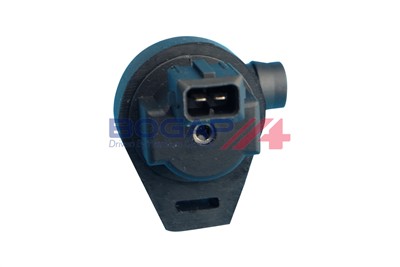 BOGAP B6316100 Číslo výrobce: 84812090900. EAN: 4251789103970.