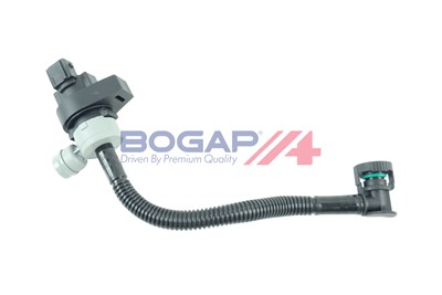 BOGAP B6316106 Číslo výrobce: 84812090900. EAN: 4251789109071.