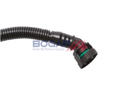 BOGAP B6316107