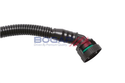 BOGAP B6316107 Číslo výrobce: 84812090900. EAN: 4251789104274.