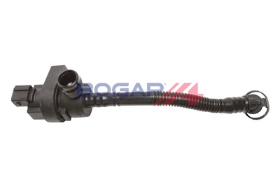 BOGAP B6316107 Číslo výrobce: 84812090900. EAN: 4251789104274.