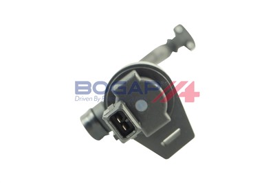 BOGAP B6316107 Číslo výrobce: 84812090900. EAN: 4251789104274.