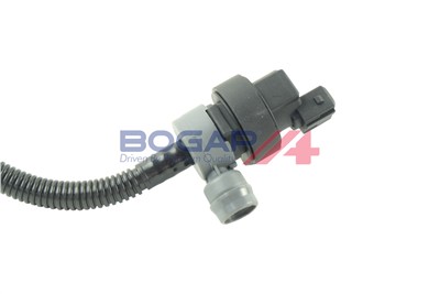 BOGAP B6316108 Číslo výrobce: 84812090900. EAN: 4251789109088.