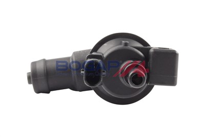 BOGAP B6316110 Číslo výrobce: 84812090900.