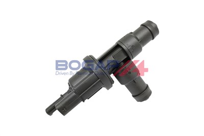 BOGAP B6316112 Číslo výrobce: 84812090900.