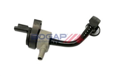 BOGAP B6316114 Číslo výrobce: 84812090900.
