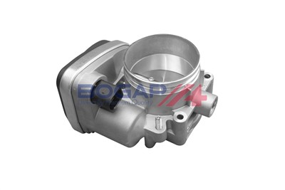 BOGAP B6319101 Číslo výrobce: 84099100900. EAN: 4251789154002.