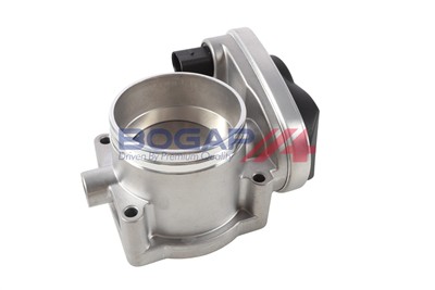 BOGAP B6319101 Číslo výrobce: 84099100900. EAN: 4251789154002.